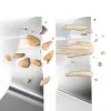 Philips 7000 -sarjan yleiskone HR3760/00 musta metalli
