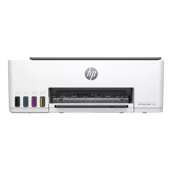 HP Smart Tank 5105 langaton monitoimitulostin, kopiokone, skanneri, värillinen