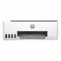 HP Smart Tank 5105 langaton monitoimitulostin, kopiokone, skanneri, värillinen