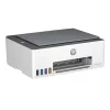 HP Smart Tank 5105 langaton monitoimitulostin, kopiokone, skanneri, värillinen
