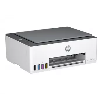 HP Smart Tank 5105 langaton monitoimitulostin, kopiokone, skanneri, värillinen