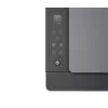 HP Smart Tank 5105 langaton monitoimitulostin, kopiokone, skanneri, värillinen