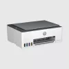 HP Smart Tank 5105 langaton monitoimitulostin, kopiokone, skanneri, värillinen