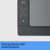 HP Smart Tank 5105 langaton monitoimitulostin, kopiokone, skanneri, värillinen