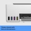 HP Smart Tank 5105 langaton monitoimitulostin, kopiokone, skanneri, värillinen