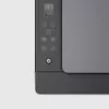 HP Smart Tank 5105 langaton monitoimitulostin, kopiokone, skanneri, värillinen