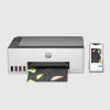 HP Smart Tank 5105 langaton monitoimitulostin, kopiokone, skanneri, värillinen