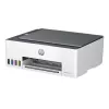 HP Smart Tank 5105 langaton monitoimitulostin, kopiokone, skanneri, värillinen