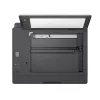 HP Smart Tank 5105 langaton monitoimitulostin, kopiokone, skanneri, värillinen