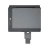 HP Smart Tank 5105 langaton monitoimitulostin, kopiokone, skanneri, värillinen