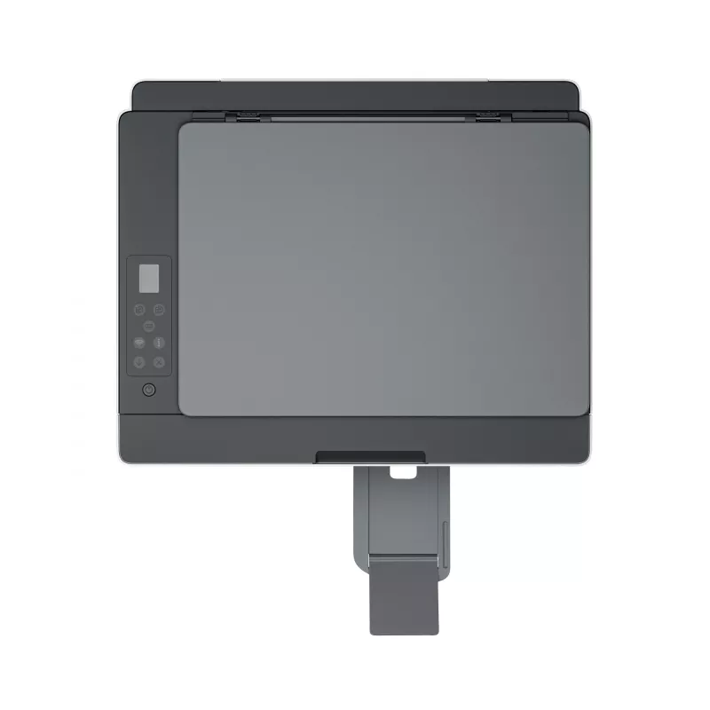 HP Smart Tank 5105 langaton monitoimitulostin, kopiokone, skanneri, värillinen