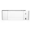 HP Smart Tank 5105 langaton monitoimitulostin, kopiokone, skanneri, värillinen