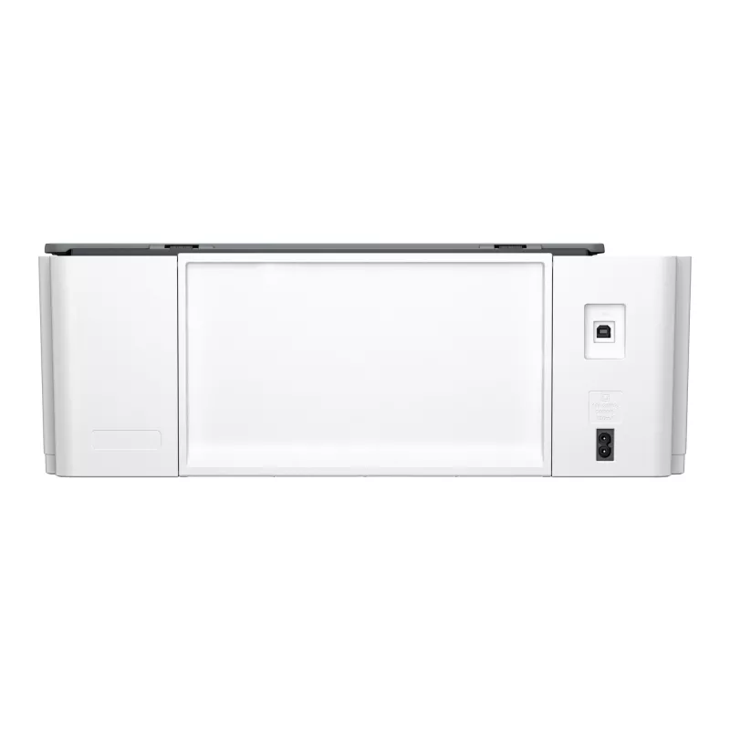 HP Smart Tank 5105 langaton monitoimitulostin, kopiokone, skanneri, värillinen