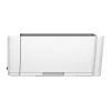 HP Smart Tank 5105 langaton monitoimitulostin, kopiokone, skanneri, värillinen