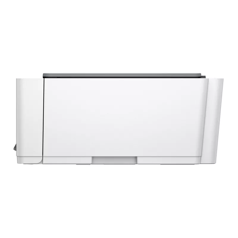 HP Smart Tank 5105 langaton monitoimitulostin, kopiokone, skanneri, värillinen