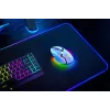 Razer Basilisk V3 Pro langaton pelihiiri, valkoinen