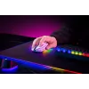 Razer Basilisk V3 Pro langaton pelihiiri, valkoinen