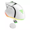 Razer Basilisk V3 Pro langaton pelihiiri, valkoinen