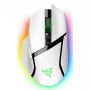 Razer Basilisk V3 Pro langaton pelihiiri, valkoinen