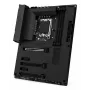 NZXT emolevy N7 Z790 Intel Z790 4 x DDR5 ATX musta