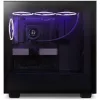 NZXT emolevy N7 Z790 Intel Z790 4 x DDR5 ATX musta