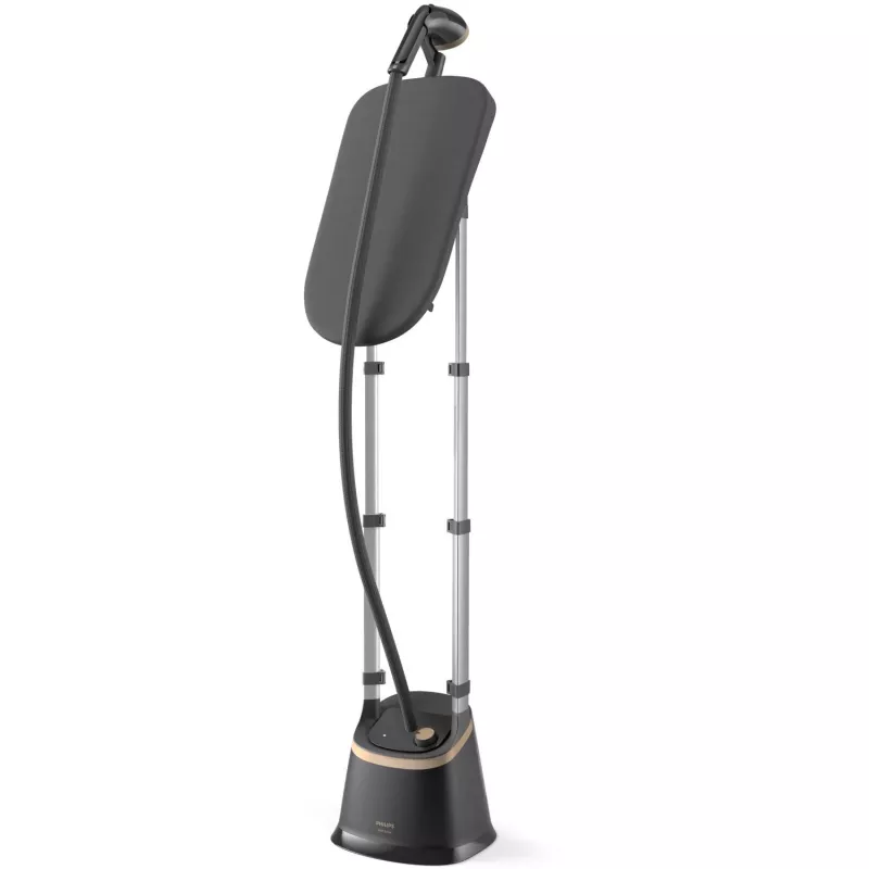 Philips STE3170/80 höyrytysrauta höyrytysasema 2 L 2000 W musta