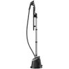 Philips STE3170/80 höyrytysrauta höyrytysasema 2 L 2000 W musta