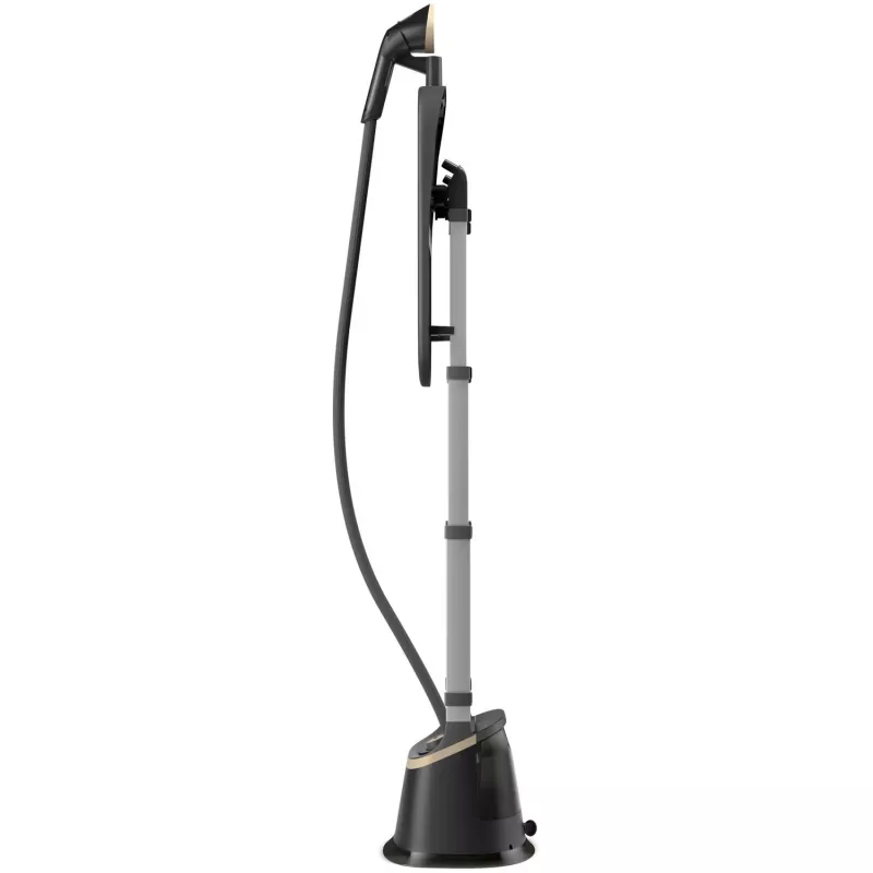 Philips STE3170/80 höyrytysrauta höyrytysasema 2 L 2000 W musta