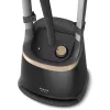 Philips STE3170/80 höyrytysrauta höyrytysasema 2 L 2000 W musta