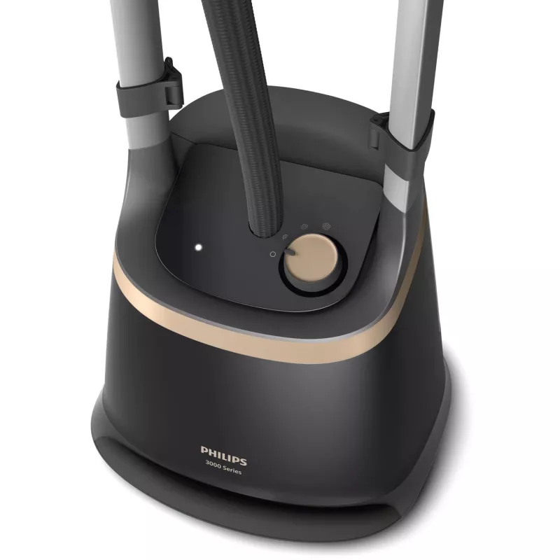 Philips STE3170/80 höyrytysrauta höyrytysasema 2 L 2000 W musta