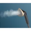 Philips STE3170/80 höyrytysrauta höyrytysasema 2 L 2000 W musta