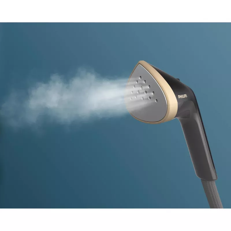 Philips STE3170/80 höyrytysrauta höyrytysasema 2 L 2000 W musta