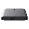 TOSHIBA kannettava kiintolevy - Canvio Basics - 4 TB USB-A 3.2 (2.0) - 2,5