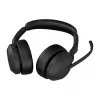 Jabra Evolve2 55 – Link380a UC Stereo