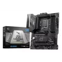 MSI MAG B760 TOMAHAWK WIFI -emolevy LGA 1700 ATX