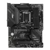 MSI MAG B760 TOMAHAWK WIFI -emolevy LGA 1700 ATX