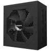 GIGABYTE GP-UD850GM PG5 virtalähde 850 W 20+4 pin ATX ATX musta