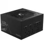 GIGABYTE GP-UD850GM PG5 virtalähde 850 W 20+4 pin ATX ATX musta
