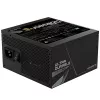 GIGABYTE GP-UD850GM PG5 virtalähde 850 W 20+4 pin ATX ATX musta