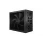 be quiet! Dark Power 13 virtalähde 1000 W 20+4 pin ATX ATX musta