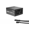 be quiet! Dark Power 13 virtalähde 1000 W 20+4 pin ATX ATX musta