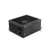 be quiet! Dark Power 13 virtalähde 1000 W 20+4 pin ATX ATX musta