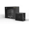 be quiet! Dark Power 13 virtalähde 1000 W 20+4 pin ATX ATX musta