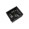 be quiet! Dark Power 13 virtalähde 1000 W 20+4 pin ATX ATX musta