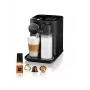 De’Longhi Nespresso Gran Lattissima kahvinkeitin, Sophisticated Darks