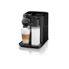 De’Longhi Nespresso Gran Lattissima kahvinkeitin, Sophisticated Darks