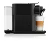 De’Longhi Nespresso Gran Lattissima kahvinkeitin, Sophisticated Darks