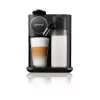De’Longhi Nespresso Gran Lattissima kahvinkeitin, Sophisticated Darks