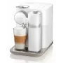 De’Longhi Lattissima One Nespresso Gran Lattissima kahvinkeitin, Elegantes Dunkel