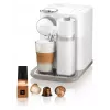 De’Longhi Lattissima One Nespresso Gran Lattissima kahvinkeitin, Elegantes Dunkel